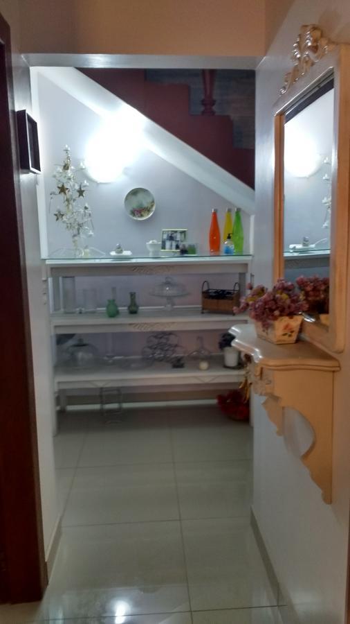 London House Apartment Sao Jose  Exterior foto
