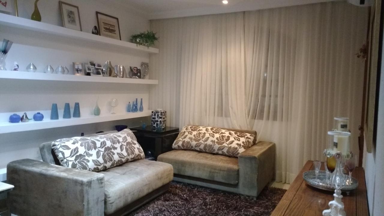 London House Apartment Sao Jose  Exterior foto