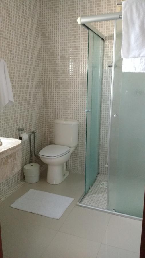 London House Apartment Sao Jose  Exterior foto
