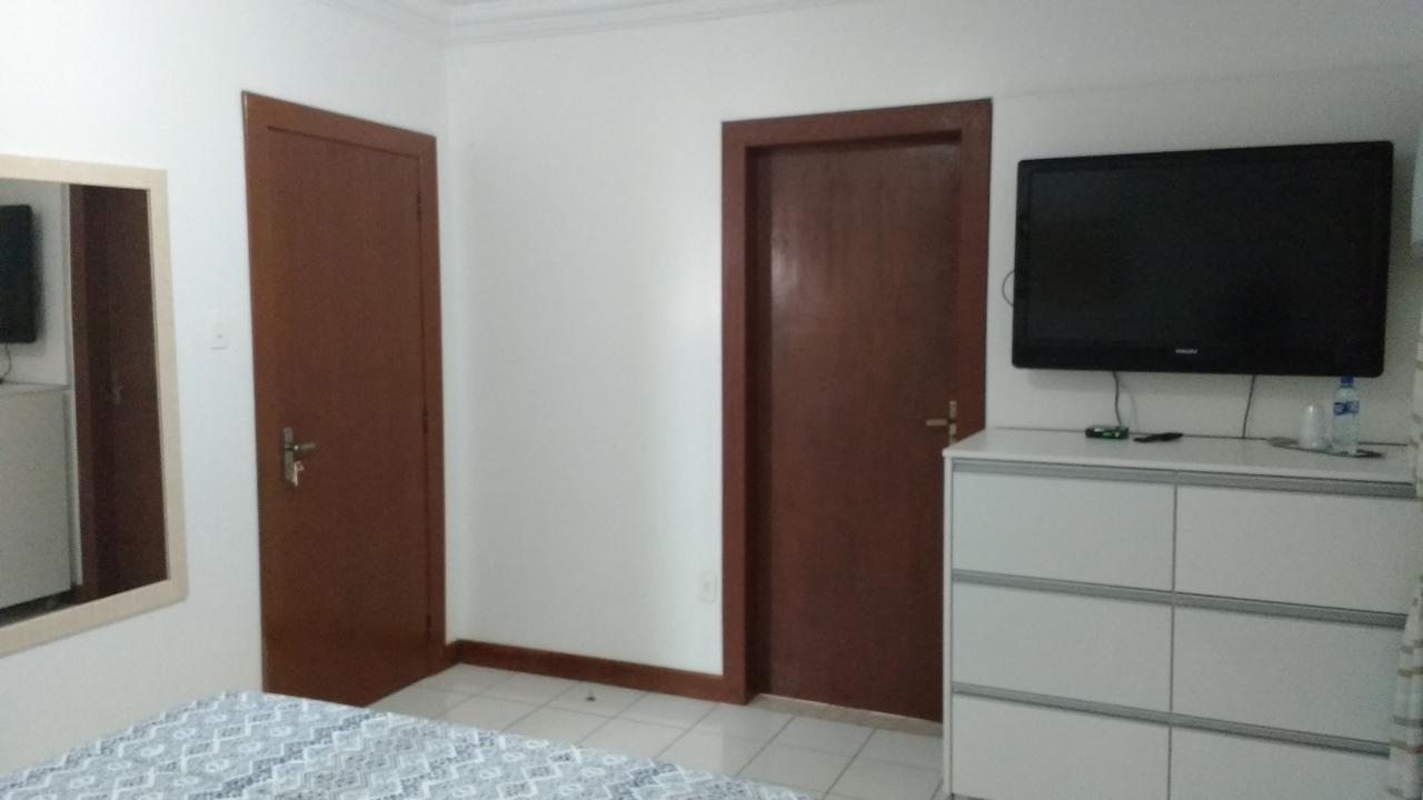 London House Apartment Sao Jose  Exterior foto