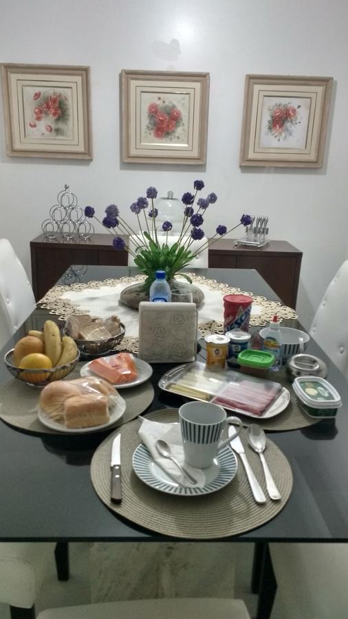 London House Apartment Sao Jose  Exterior foto