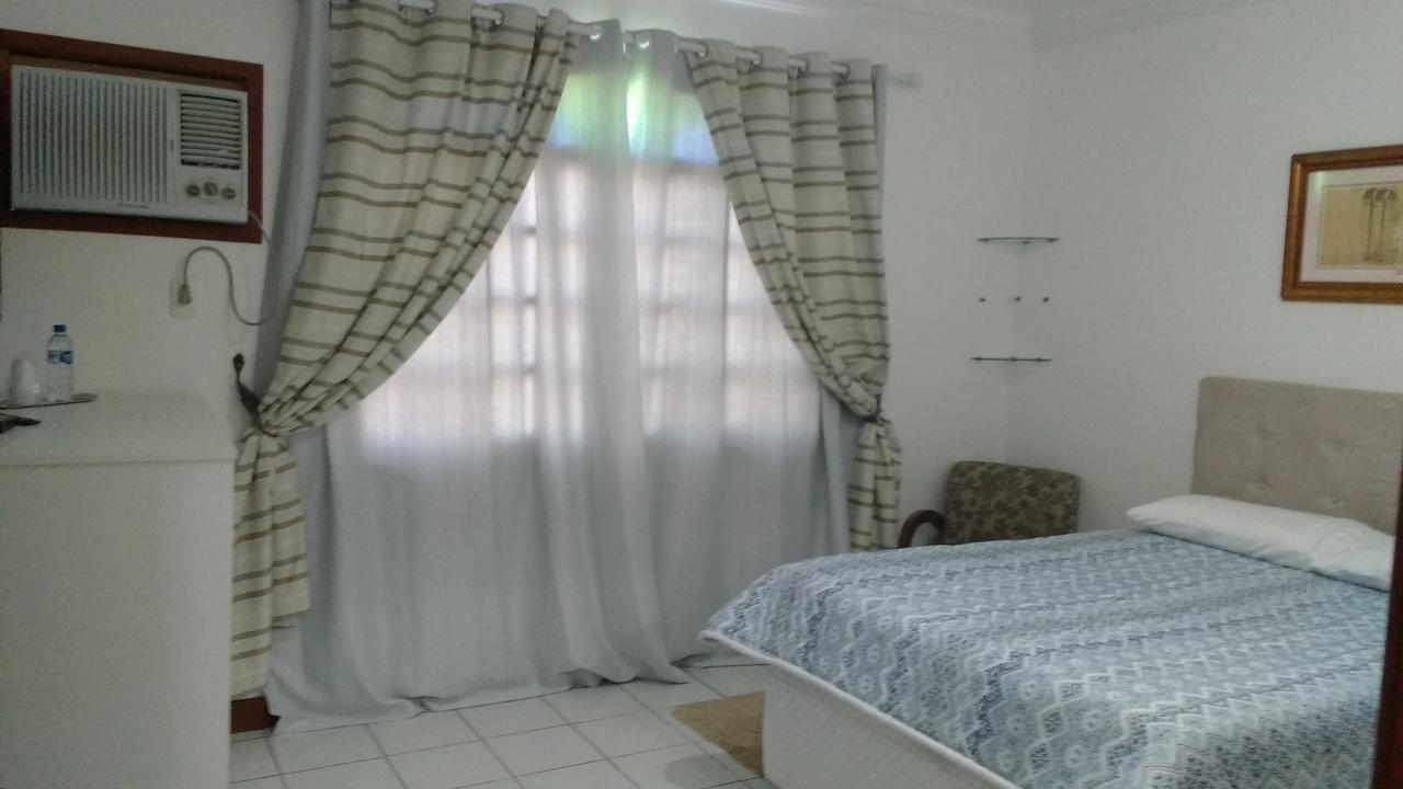 London House Apartment Sao Jose  Exterior foto
