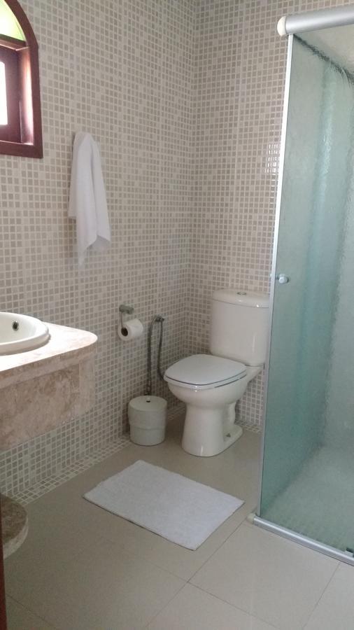London House Apartment Sao Jose  Exterior foto